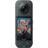 Insta360 X5 Starter Bundle