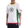 Dres Nike Total 90 Energy Jersey ib4218-100 Veľkosť XL