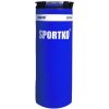 SportKO MP5 29x75 cm 12kg