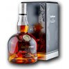 Grand Marnier Cuvée du Centenaire 40% 0.7L (darčekové balenie kazeta)