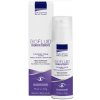 GALENIA BIOFLUID CREMA DETERGENTE 100 ml
