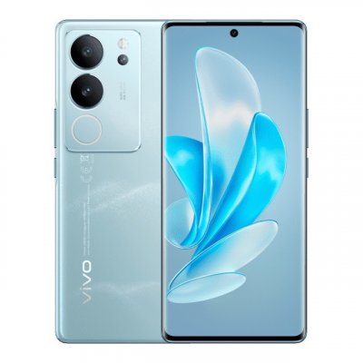 Vivo V29 5G 8GB/256GB