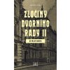 Zločiny dvorního rady II.: Až přiletí kometa