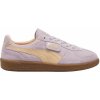 Puma Palermo 396463006