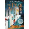 The Pear Affair - Judith Eagle