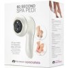 RIO 60 Second spa pedi 3 1 x 1