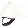 3M Uvicator biela