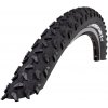 MICHELIN Plášť COUNTRY TRAIL 26x2.00 (50-559) 30TPI 565g