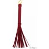 Taboom Bondage in Luxury Small Whip