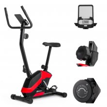 Toto je absolútny víťaz porovnávacieho testu - produkt Hop-Sport HS-045H Eos. Tu zaobstaráte Hop-Sport HS-045H Eos nejvýhodněji!