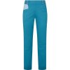 La Sportiva tundra pant women