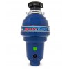 Waste maid Classic PREMIUM 658