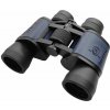 Binokulárny ďalekohľad Discovery Gator 8x40