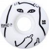 RIPNDIP - Lord Nerm Skate Wheels 50mm