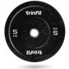 TRINFIT Olympijský kotouč prýžový HI-TEMP 5 kg/50 mm