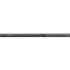 Preston Innovations Delička Superium X35 16 m Pole