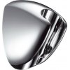 Hansgrohe Hansgrohe, sprchový držiak Porter C, chrómová, HAN-27521000