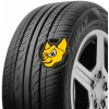 Hifly HF201 155/80 R12 77T M+S