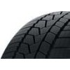 Continental XL FR WinterContact TS 860 S 295/30 R20 W101