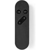 Ovládač Nedis Smart WIFILR001BK