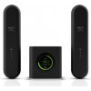 Ubiquiti AmpliFi Gaming Home Wi-Fi System (router s 2x MESH opakovačom) AFi-G