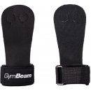 Olimp Strong Grip