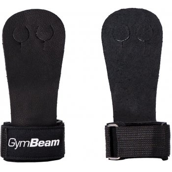 Olimp Strong Grip