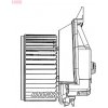 Vnútorný ventilátor DENSO DEA09203