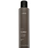 Lakmé K.Finish Pliable Flexible Hairspray lak na vlasy pre strednú fixáciu 300 ml