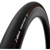 Vittoria RideArmor II 34 622 TLR Full Black G2.0