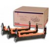 Xerox 016193500 - originálny