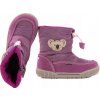 PRIMIGI 2861711 SNEHOVÉ ČIŽMY ZIMNÉ GORE-TEX