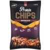 Näno Supps Protein Chips 40g - paprika