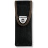 Victorinox puzdro SwissTool Spirit nylon čierne 4.0822.N