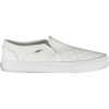 Vans Dámska Športová Obuv Biela Farba: Biela, Veľkosť: 37