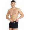 Pánske plavky arena Performance Men's Solid Team Swim Shorts veľkosť 8 / 40UK