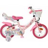 Volare Unicorn detský bicykel 12