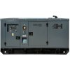 Hahn & Sohn HDE120RST3-3