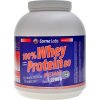 Carne Labs 100% Whey Protein 80 2200 g