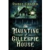 The Carrow Haunt - Darcy Coates