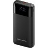 AlzaPower Parade Gen2 20 000 mAh