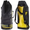 BEAL Turistický batoh na záchranné práce Pro Work 35 l