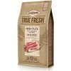 Carnilove True Fresh Duck Large Breed 1,4 kg