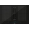 Siemens Siemenes EX800NX68E
