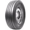 PIRELLI ITINERIS T90 385/65 R22,5 160K