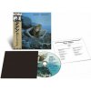 Roxy Music: Siren (SHM-CD) - CD