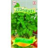 ZELSEED Ligurček lekársky