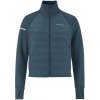CRAFT SubZ 4 W 1916555 dámska bunda - modrá (385000) - M