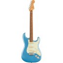 Fender Player Plus Stratocaster