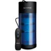 Zolo Blowpro